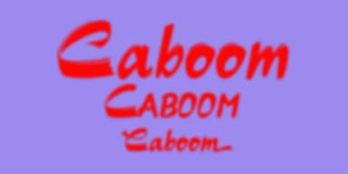 Caboom by Wiescher-Design — Script Handwritten Font — thumbnail 10