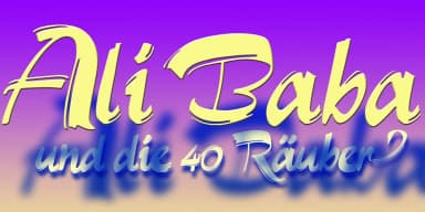 Caboom by Wiescher-Design — Script Handwritten Font — thumbnail 6