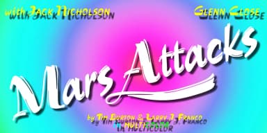 Caboom by Wiescher-Design — Script Handwritten Font — thumbnail 8