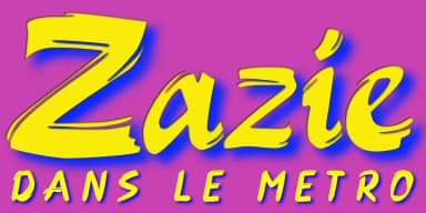 Caboom by Wiescher-Design — Script Handwritten Font — thumbnail 9