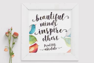 callove script by Genesislab — Script Handwritten Font — thumbnail 2