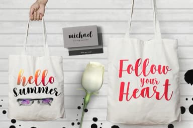 callove script by Genesislab — Script Handwritten Font — thumbnail 3