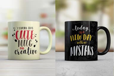 callove script by Genesislab — Script Handwritten Font — thumbnail 4