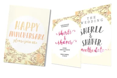 callove script by Genesislab — Script Handwritten Font — thumbnail 5