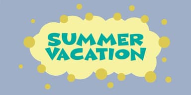 CALORIE SUIT by Pizzadude.dk — Decorative Font — thumbnail 4