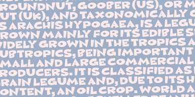 CALORIE SUIT by Pizzadude.dk — Decorative Font — thumbnail 6