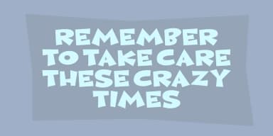 CALORIE SUIT by Pizzadude.dk — Decorative Font — thumbnail 7