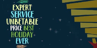 Camica by Genesislab — Script Handwritten Font — thumbnail 2