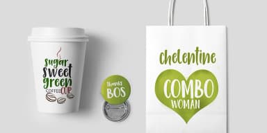 Camica by Genesislab — Script Handwritten Font — thumbnail 4