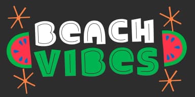 CANCINO BLACK by Rodrigo Typo — Display Font — thumbnail 3