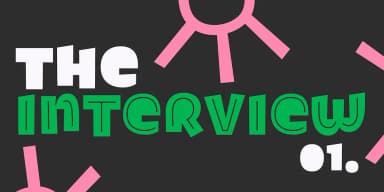 CANCINO BLACK by Rodrigo Typo — Display Font — thumbnail 5