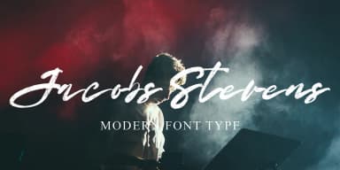 Canthou by Ayska — Script Handwritten Font — thumbnail 4