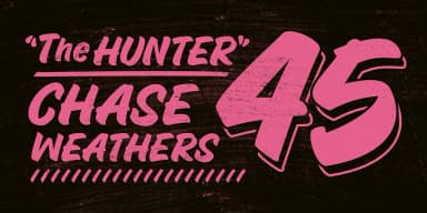 Captain Casual by Wingsart Studio — Display Font — thumbnail 6