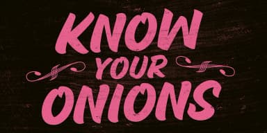 Captain Casual by Wingsart Studio — Display Font — thumbnail 7