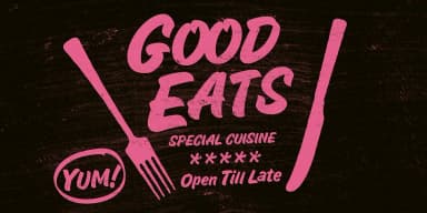 Captain Casual by Wingsart Studio — Display Font — thumbnail 8