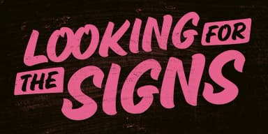 Captain Casual by Wingsart Studio — Display Font — thumbnail 9