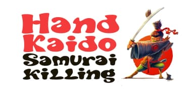 Care Dairy by Gatype — Decorative Font — thumbnail 4