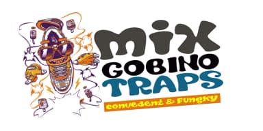 Care Dairy by Gatype — Decorative Font — thumbnail 5