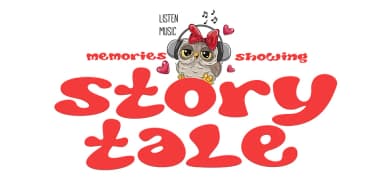 Care Dairy by Gatype — Decorative Font — thumbnail 6