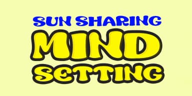 Care Dairy by Gatype — Decorative Font — thumbnail 7