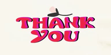 Care Dairy by Gatype — Decorative Font — thumbnail 9