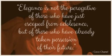 Carioca Script Pro by Stiggy & Sands — Dingbats Font — thumbnail 3