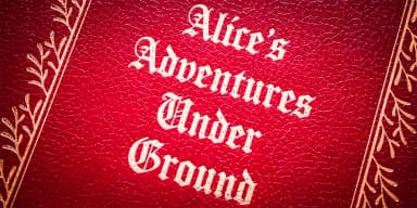 Carol Gothic by ParaType — Blackletter Font — thumbnail 2