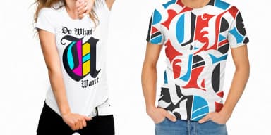 Carol Gothic by ParaType — Blackletter Font — thumbnail 4