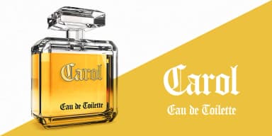 Carol Gothic by ParaType — Blackletter Font — thumbnail 7