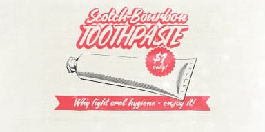 Carosello by Unio Creative Solutions — Script Handwritten Font — thumbnail 2