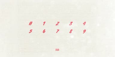 Carosello by Unio Creative Solutions — Script Handwritten Font — thumbnail 6