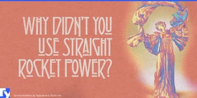 CAROUSELAMBRA by Typodermic Fonts Inc. — Decorative Font — thumbnail 6