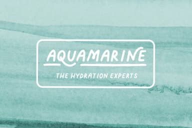 Cashmere Moon by ReveryWorks — Decorative Font — thumbnail 10