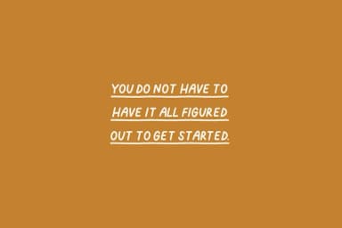 Cashmere Moon by ReveryWorks — Decorative Font — thumbnail 5