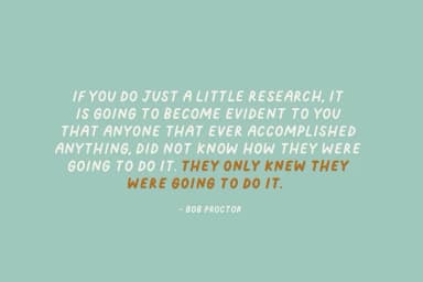 Cashmere Moon by ReveryWorks — Decorative Font — thumbnail 7