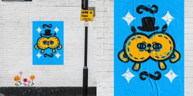 Catshape Complete by Rodrigo Typo — Dingbats Font — thumbnail 10