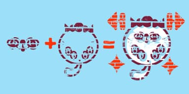 Catshape Complete by Rodrigo Typo — Dingbats Font — thumbnail 7