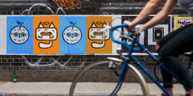 Catshape Complete by Rodrigo Typo — Dingbats Font — thumbnail 8