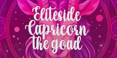 Cattelia by Genesislab — Script Handwritten Font — thumbnail 4