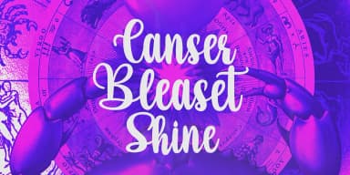 Cattelia by Genesislab — Script Handwritten Font — thumbnail 6