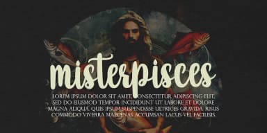 Cattelia by Genesislab — Script Handwritten Font — thumbnail 8