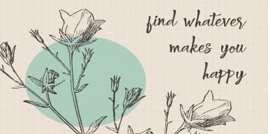 Celian by Aditastudios — Script Handwritten Font — thumbnail 2