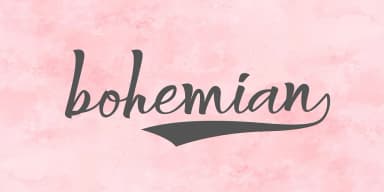 Celian by Aditastudios — Script Handwritten Font — thumbnail 3