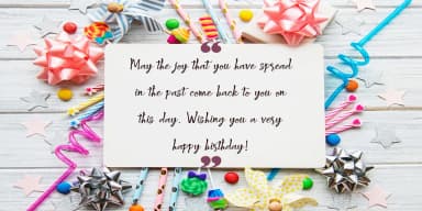 Celian by Aditastudios — Script Handwritten Font — thumbnail 4