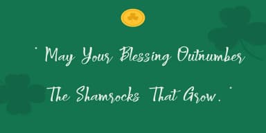 Celian by Aditastudios — Script Handwritten Font — thumbnail 5