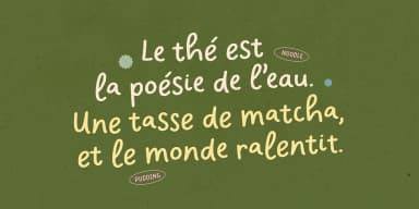 Charliney by type peace — Decorative Font — thumbnail 3