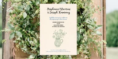 Charliney by type peace — Decorative Font — thumbnail 5