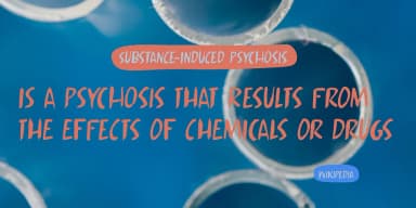 Chemical Memory by Kitchen Table Type Foundry — Display Font — thumbnail 3