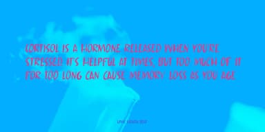 Chemical Memory by Kitchen Table Type Foundry — Display Font — thumbnail 4