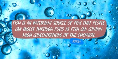 Chemical Memory by Kitchen Table Type Foundry — Display Font — thumbnail 5